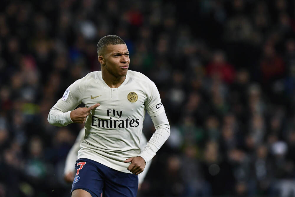 让警察蓝与生态绿深度交融（新知）